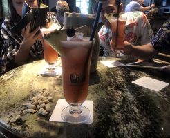シンガポールスリング